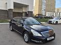 Nissan Teana 2013 года за 5 900 349 тг. в Астана – фото 9