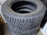Hankook i pike rw11 285/60R18 116T за 10 000 тг. в Алматы