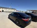 Toyota Camry 2016 года за 6 000 000 тг. в Жанаозен