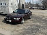 Audi A6 1994 годаfor2 900 000 тг. в Алматы – фото 2