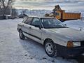 Audi 80 1988 года за 520 000 тг. в Тараз – фото 14