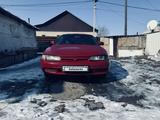 Mazda 626 1991 годаүшін720 000 тг. в Конаев (Капшагай)