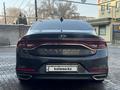 Hyundai Grandeur 2018 годаfor10 400 000 тг. в Алматы – фото 7