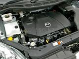 Двигатель Mazda L3-VE 2.0/2.3 литра из Японии за 400 000 тг. в Астана