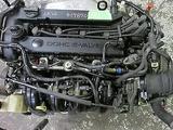Двигатель Mazda L3-VE 2.0/2.3 литра из Японии за 400 000 тг. в Астана – фото 2
