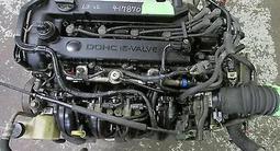 Двигатель Mazda L3-VE 2.0/2.3 литра из Японииүшін400 000 тг. в Астана – фото 2