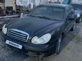 Hyundai Sonata 2004 года за 1 200 000 тг. в Темиртау