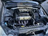 Hyundai Sonata 2004 года за 1 200 000 тг. в Темиртау – фото 3