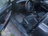 Hyundai Sonata 2004 года за 1 200 000 тг. в Темиртау – фото 4
