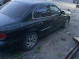 Hyundai Sonata 2004 года за 1 200 000 тг. в Темиртау – фото 5