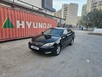 Toyota Camry 2003 годаfor4 500 000 тг. в Жанаозен