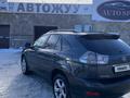 Lexus RX 350 2006 годаүшін7 000 000 тг. в Караганда – фото 12