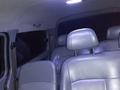 Hyundai Starex 2004 годаfor3 300 000 тг. в Талгар – фото 4