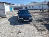 Opel Vectra 1995 года за 650 000 тг. в Туркестан – фото 2