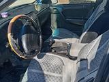 Opel Vectra 1995 года за 650 000 тг. в Туркестан