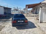 Opel Vectra 1995 года за 650 000 тг. в Туркестан – фото 3