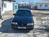 Opel Vectra 1995 года за 650 000 тг. в Туркестан – фото 5