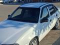 Daewoo Nexia 2013 годаүшін1 000 000 тг. в Актау
