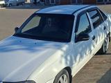 Daewoo Nexia 2013 годаүшін1 000 000 тг. в Актау