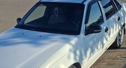 Daewoo Nexia 2013 годаүшін1 000 000 тг. в Актау