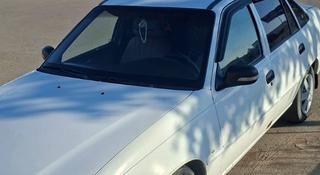 Daewoo Nexia 2013 года за 1 000 000 тг. в Актау