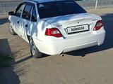 Daewoo Nexia 2013 годаүшін1 000 000 тг. в Актау – фото 4