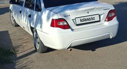 Daewoo Nexia 2013 годаүшін1 000 000 тг. в Актау – фото 4