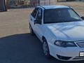 Daewoo Nexia 2013 годаүшін1 000 000 тг. в Актау – фото 2