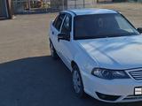 Daewoo Nexia 2013 годаүшін1 000 000 тг. в Актау – фото 2