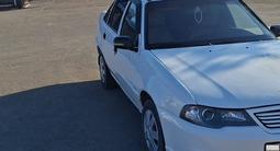 Daewoo Nexia 2013 годаүшін1 000 000 тг. в Актау – фото 2