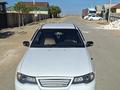 Daewoo Nexia 2013 годаүшін1 000 000 тг. в Актау – фото 3