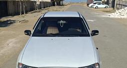 Daewoo Nexia 2013 годаүшін1 000 000 тг. в Актау – фото 3