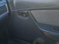 Daewoo Nexia 2013 годаүшін1 000 000 тг. в Актау – фото 5