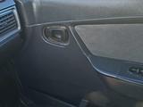 Daewoo Nexia 2013 годаүшін1 000 000 тг. в Актау – фото 5