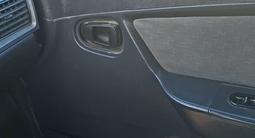 Daewoo Nexia 2013 годаүшін1 000 000 тг. в Актау – фото 5