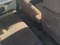 Daewoo Nexia 2013 годаүшін1 000 000 тг. в Актау – фото 6