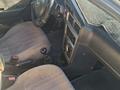 Daewoo Nexia 2013 годаүшін1 000 000 тг. в Актау – фото 7