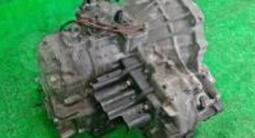 Автомат коробка передач на тойота 3s 5s за 151 000 тг. в Алматы