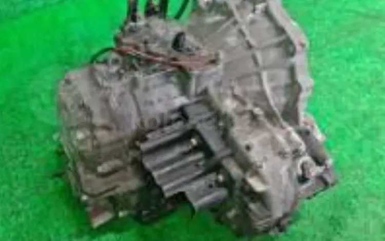 АВТОМАТ КОРОБКА ТОЙОТА 3S 5S 4S 1MZ 2MZ 3VZ 2MZ 1MZ. ДВИГАТЕЛЬ. АКПП за 151 000 тг. в Алматы