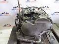 АВТОМАТ КОРОБКА ТОЙОТА 3S 5S 4S 1MZ 2MZ 3VZ 2MZ 1MZ. ДВИГАТЕЛЬ. АКПП за 151 000 тг. в Алматы – фото 11