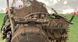 Автомат коробка передач на тойота 3s 5s за 151 000 тг. в Алматы – фото 2