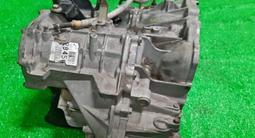 Автомат коробка передач на тойота 3s 5s за 151 000 тг. в Алматы – фото 5