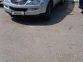 SsangYong Kyron 2014 года за 5 500 000 тг. в Алматы