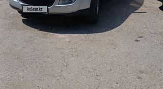 SsangYong Kyron 2014 года за 5 500 000 тг. в Алматы