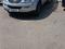 SsangYong Kyron 2014 года за 5 200 000 тг. в Алматы