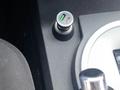SsangYong Kyron 2014 года за 5 500 000 тг. в Алматы – фото 14