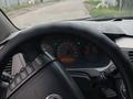 SsangYong Kyron 2014 года за 5 500 000 тг. в Алматы – фото 3