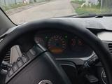 SsangYong Kyron 2014 года за 5 500 000 тг. в Алматы – фото 3