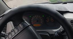 SsangYong Kyron 2014 года за 5 500 000 тг. в Алматы – фото 3