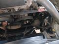 SsangYong Kyron 2014 года за 5 500 000 тг. в Алматы – фото 4